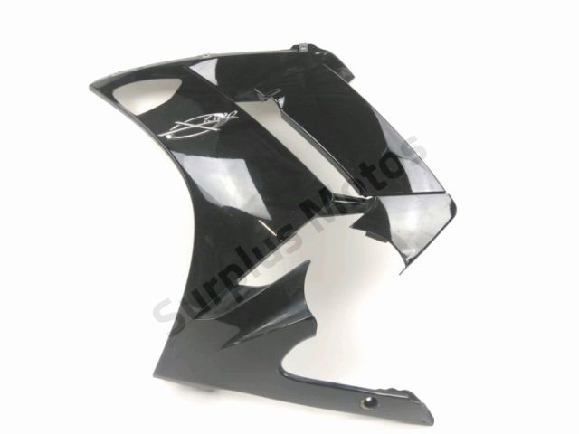 Flanc carenage gauche occasion YAMAHA FJR 1300 2012