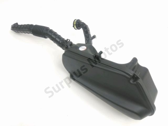 Boite a air occasion KYMCO NEW LIKE 2022