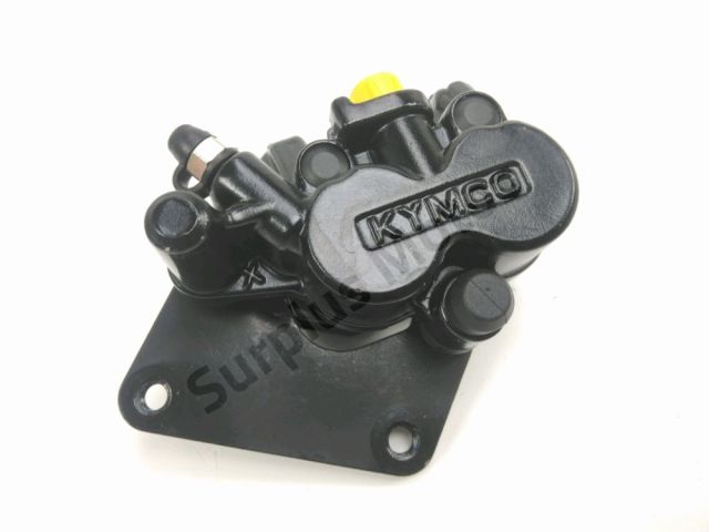 Etrier frein avant occasion KYMCO NEW LIKE 2022