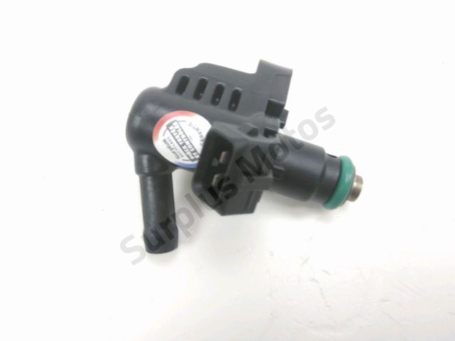 Injecteur occasion SYM  JET 4 RX 50 2022