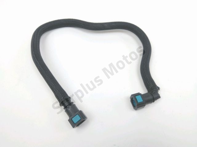 Durite essence occasion SUZUKI GSF 650 BANDIT 2009