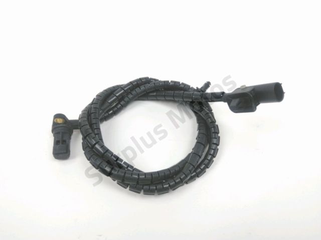 Capteur de vitesse occasion PIAGGIO BEVERLY 300 2017