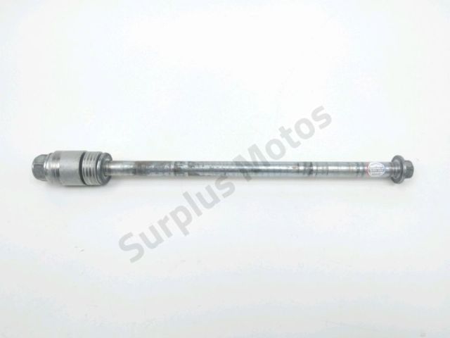 Axe de roue arriere occasion HONDA CBR-R 125 2004