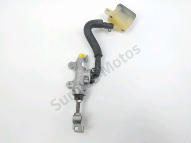 Maitre cylindre frein ar complet occasion HONDA CBR-R 125 2004
