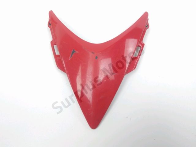 Habillage avant occasion HONDA CBR-R 125 2004