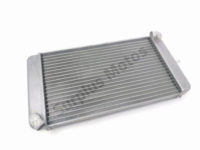 Radiateur eau occasion APRILIA ATLANTIC 2007