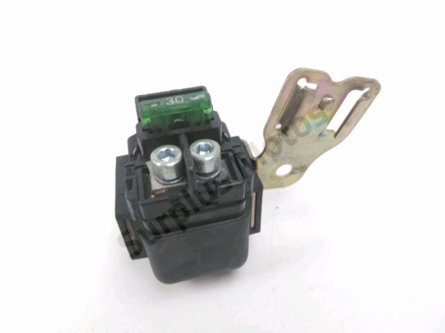 Relais de demarreur occasion HONDA CB 1300 2003