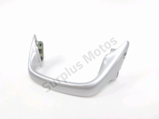 Poignee arriere occasion HONDA CB 1300 2003