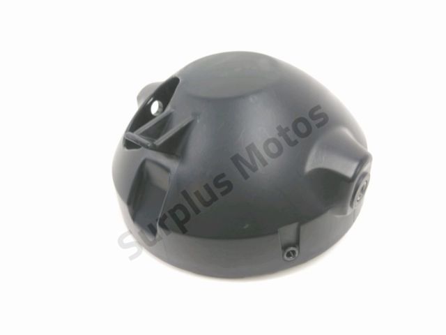 Habillage feu occasion HONDA CB 1300 2003