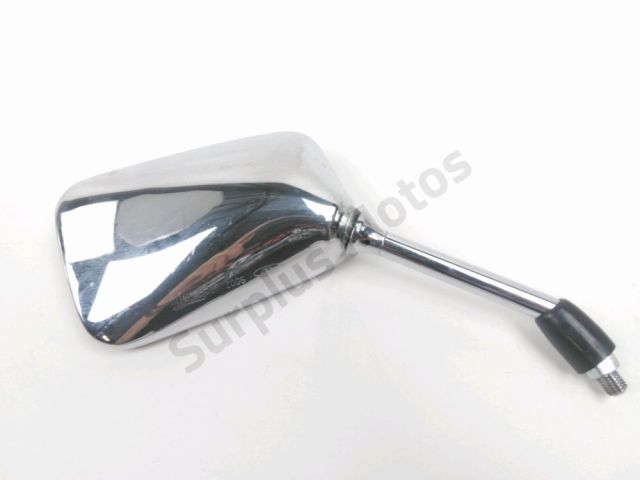 Retro droit occasion HONDA CB 1300 2003