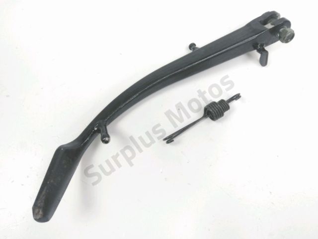 Bequille laterale occasion SUZUKI GSX 1400 2006