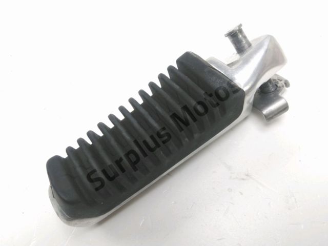Repose pieds arriere gauche occasion SUZUKI GSX 1400 2006