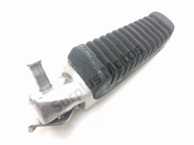 Repose pieds arriere droit occasion SUZUKI GSX 1400 2006