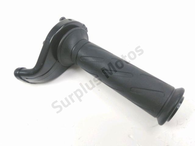 Poignee gaz occasion SUZUKI GSX 1400 2006