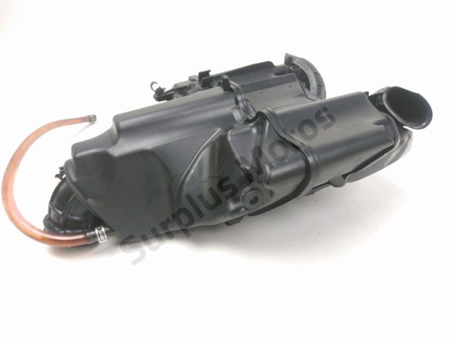 Boite a air occasion HONDA X-ADV 750 2019