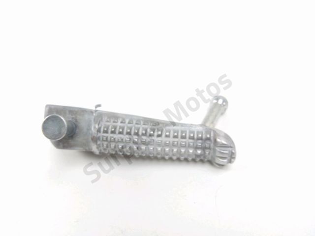 Repose pieds avant droit occasion YAMAHA MT 125 2023