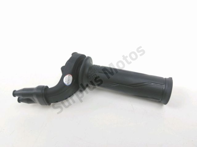 Poignee gaz occasion YAMAHA MT 125 2023