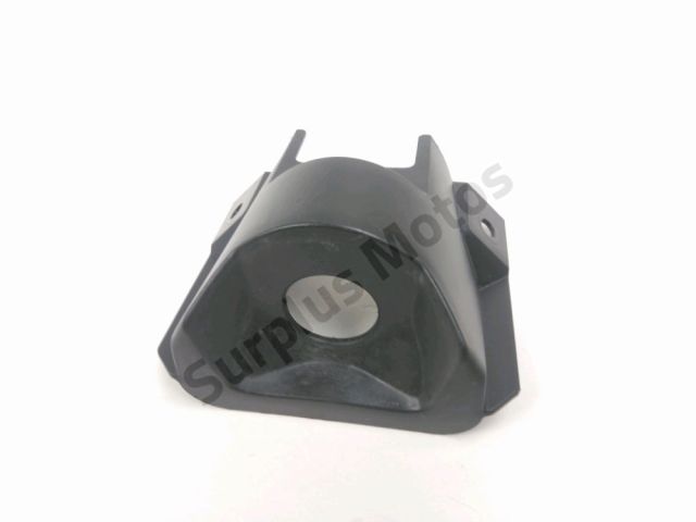 Entourage neiman occasion YAMAHA MT 125 2023