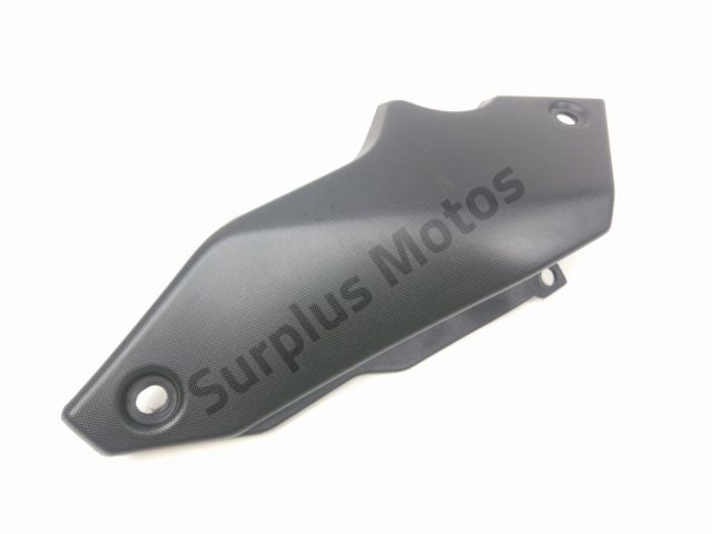 Cache lateral droit occasion YAMAHA MT-07 TRACER 2022