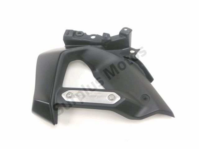 Cache lateral gauche occasion YAMAHA MT 125 2023