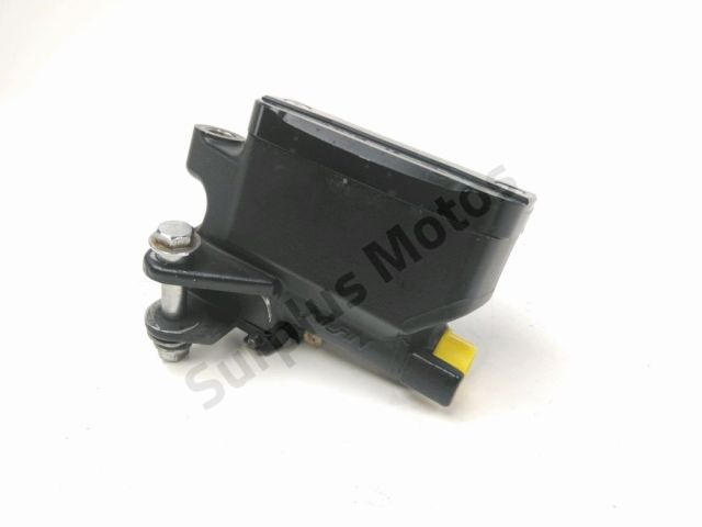 Maitre cylindre frein ar complet occasion HONDA X-ADV 750 2019