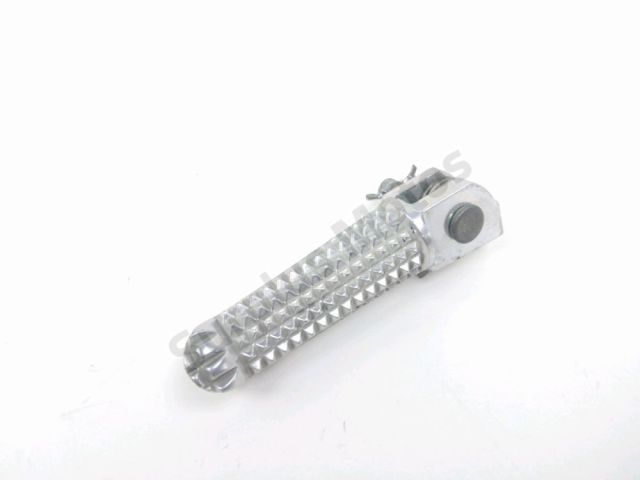 Repose pieds avant droit occasion YAMAHA MT-09 900 TRACER 2017