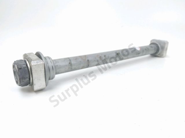 Axe de roue arriere occasion HONDA X-ADV 750 2019