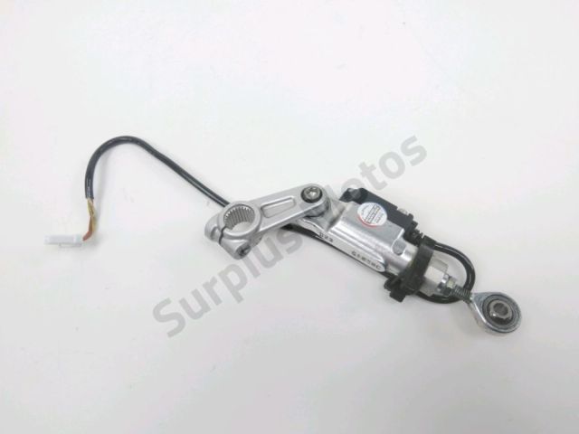 Capteur de shifter occasion DUCATI MONSTER SP 2023