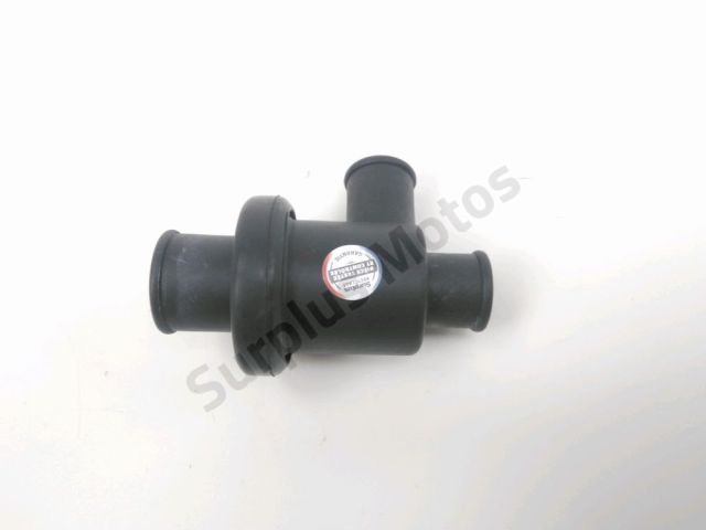 Calorstat occasion DUCATI MONSTER SP 2023