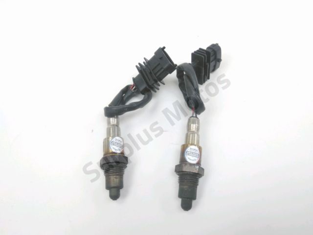 Sonde lambda occasion DUCATI MONSTER SP 2023