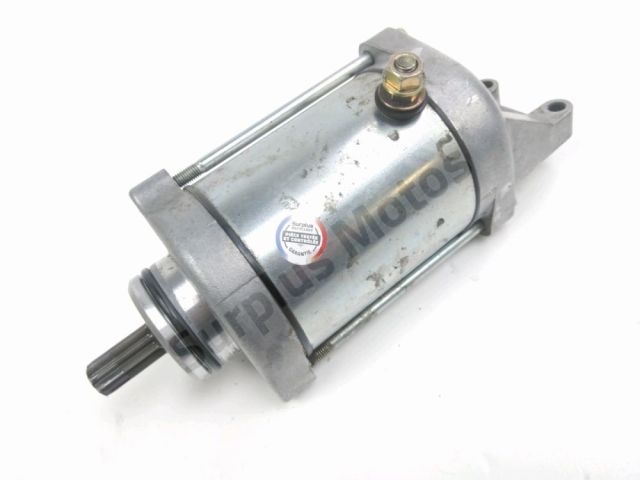 Demarreur occasion SUZUKI GSF 1200 BANDIT 1999