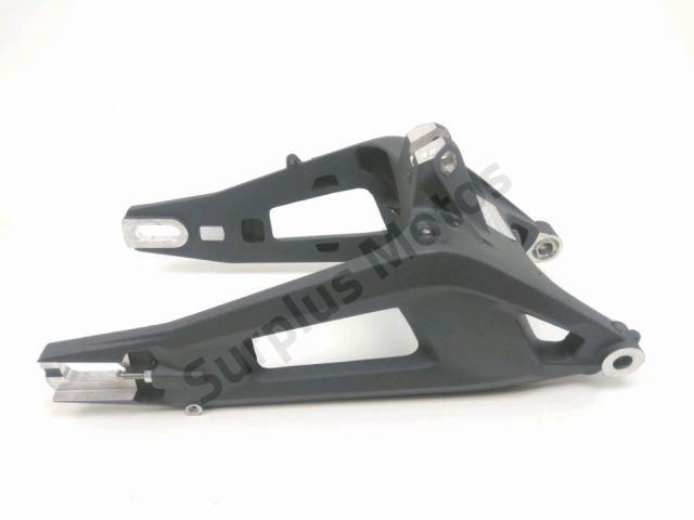 Bras oscillant complet occasion DUCATI MONSTER SP 2023