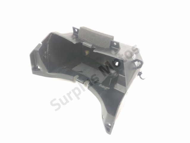 Support arriere occasion HONDA X-ADV 750 2019