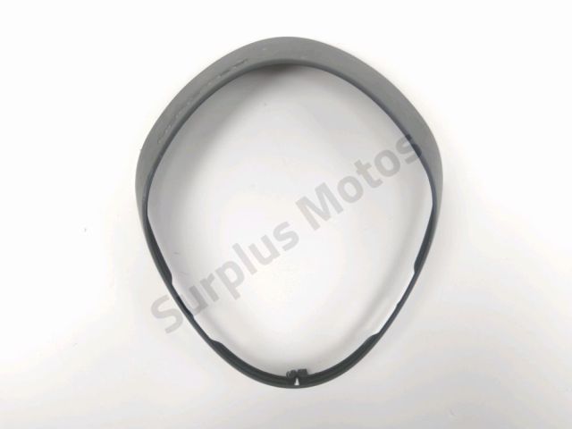 Habillage feu occasion DUCATI MONSTER SP 2023