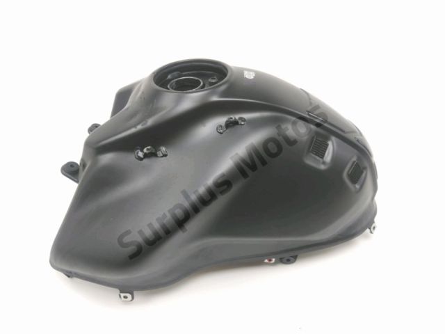 Reservoir occasion DUCATI MONSTER SP 2023