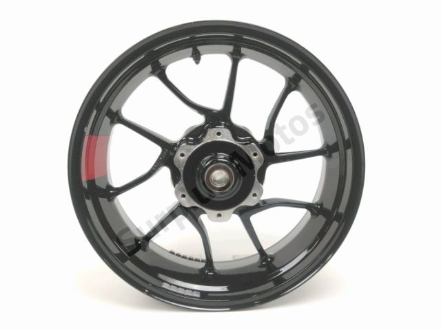 Jante arriere occasion DUCATI MONSTER SP 2023