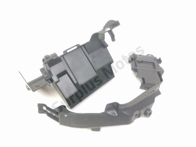 Support avant occasion HONDA X-ADV 750 2019