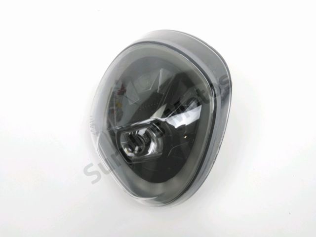 Optique avant occasion DUCATI MONSTER SP 2023