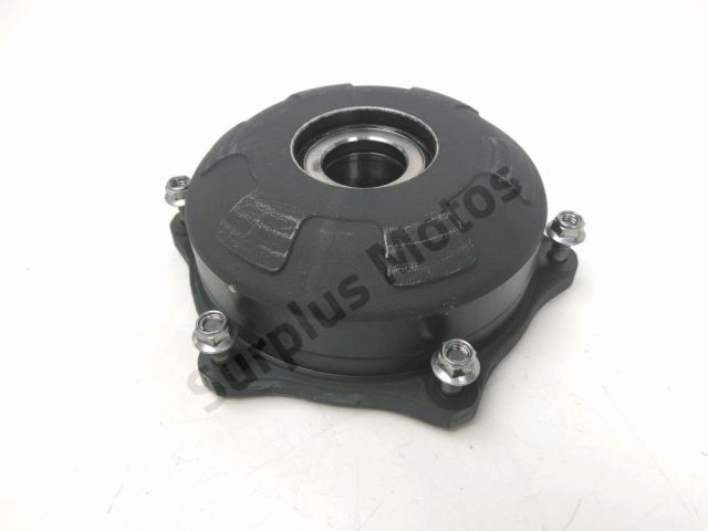 Porte couronne occasion TRIUMPH SPEED TRIPLE 2011