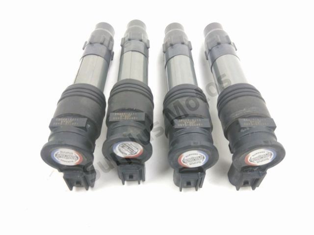 Bobine allumage occasion KAWASAKI Z 900 2018