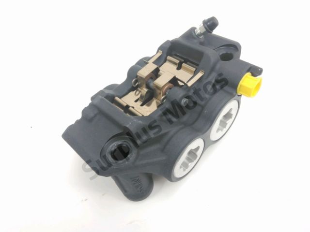 Etrier avd occasion YAMAHA XSR 900 2024