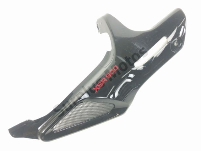 Carenage arriere droit occasion YAMAHA XSR 900 2024