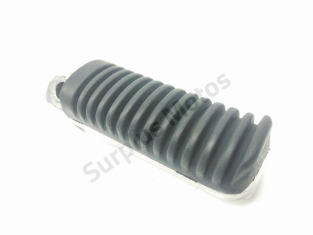 Repose pieds arriere gauche occasion YAMAHA XJR 1300 2005