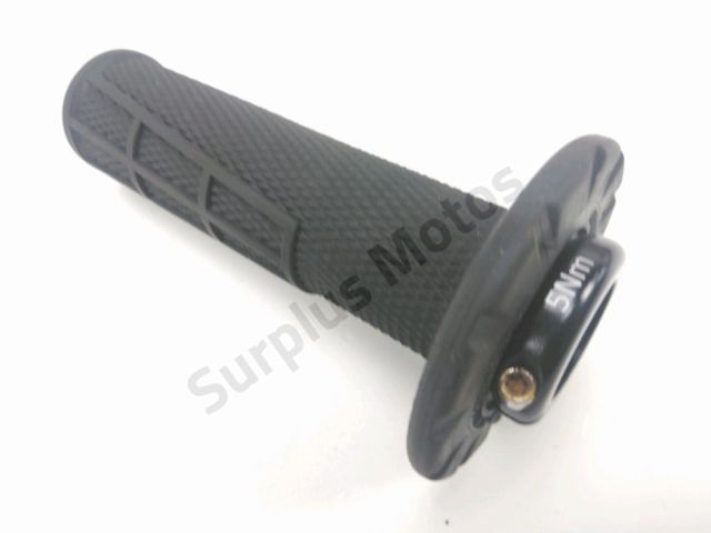 Poignee gaz occasion KTM SMC 690 R 2023