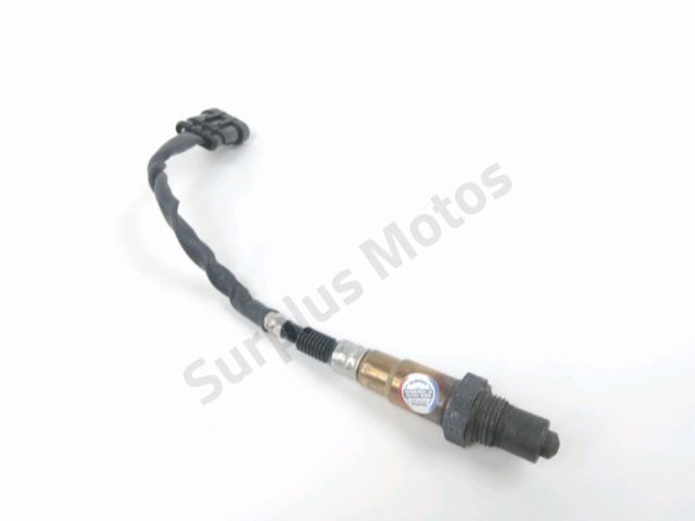 Sonde lambda occasion VESPA PRIMAVERA 2019