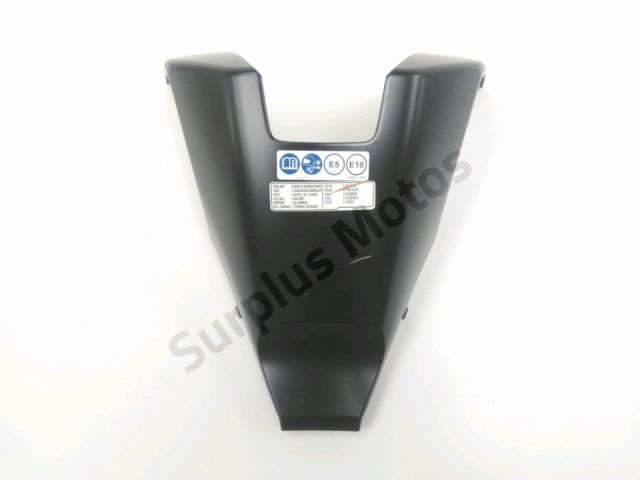 Entourage neiman occasion HONDA NSS 125 FORZA 2024