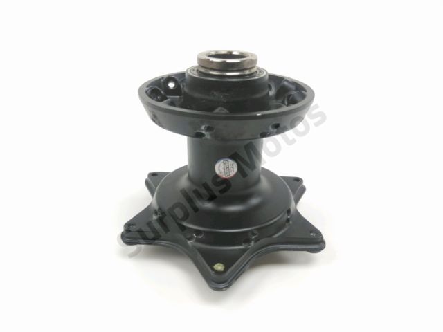 Moyeu de roue avant droit occasion HUSQVARNA 701 SM 2022