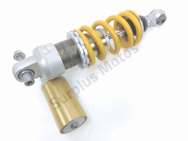 Mono amortisseur occasion APRILIA RSV 2004