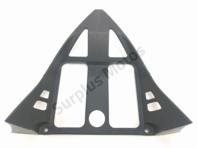 Ve de carenage occasion APRILIA RSV 2004