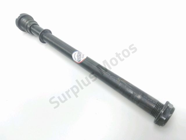 Axe de bras oscillant occasion APRILIA RSV 2004